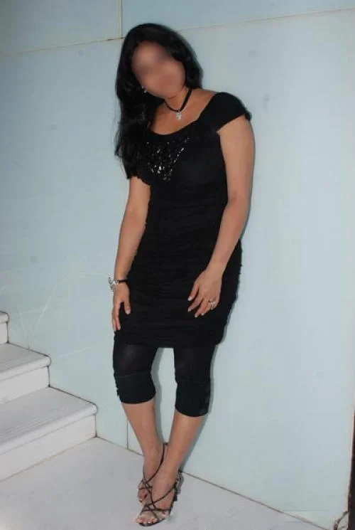 Call Girls Diphu