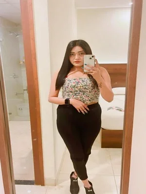 Call Girls Service in Diphu