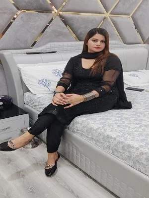 Call Girl in Diphu