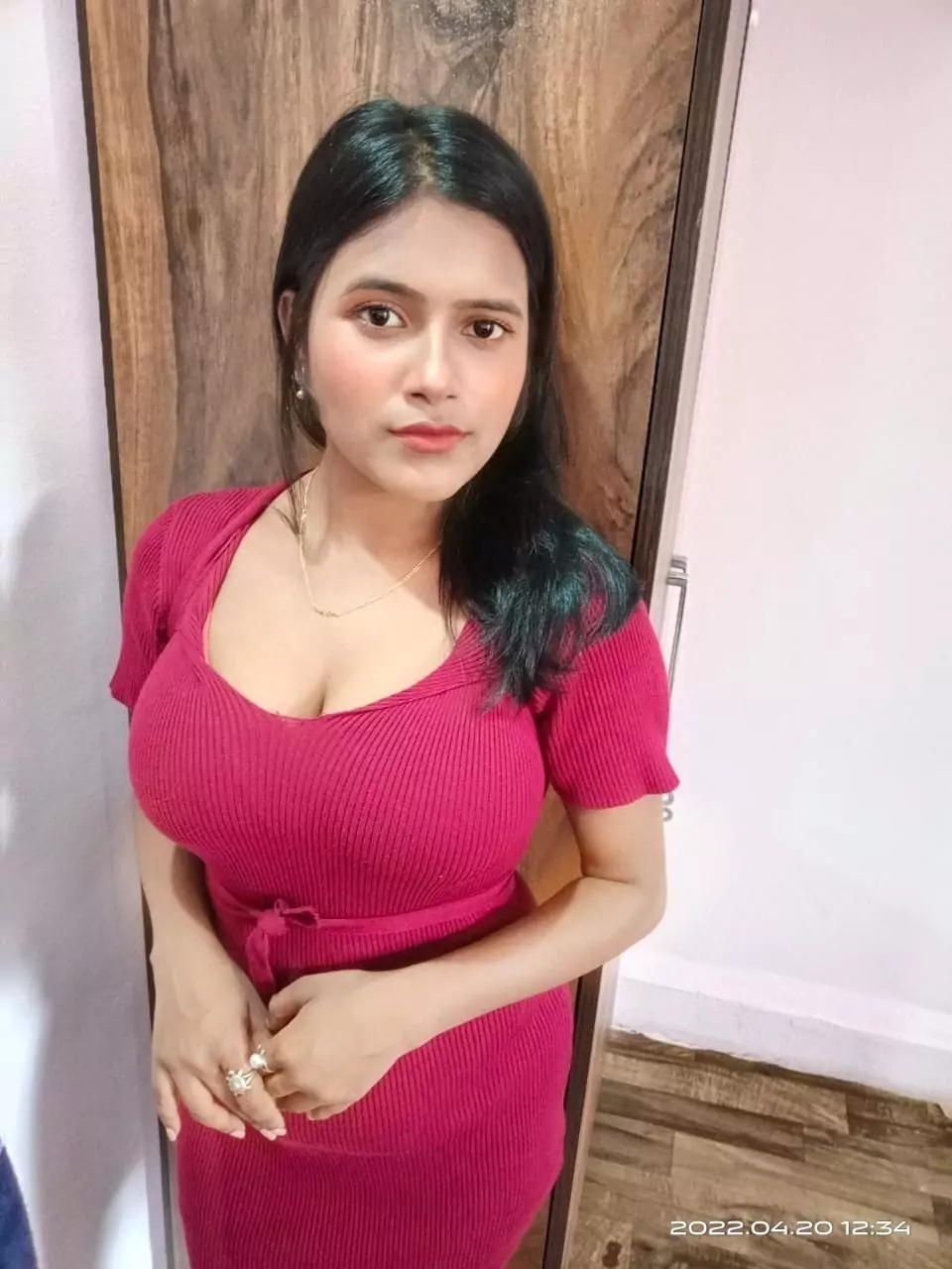 Diphu Escort Service
