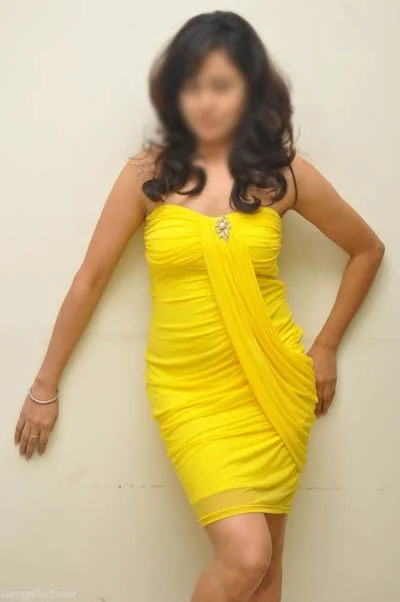 Russian Diphu Call Girls