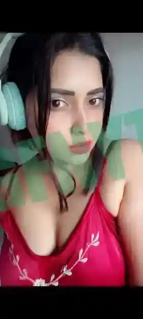 Lovely Call Girl Lipika Looking For Hot Partner